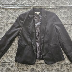 Womens blazer